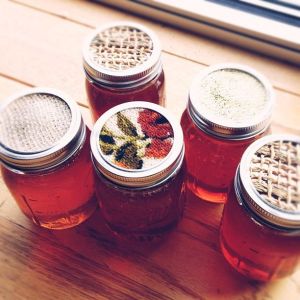 bcc450ba58e163b4e6740ab5f462d38c