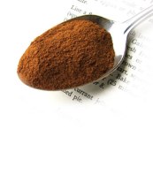 cinnamon_spice_spoonful