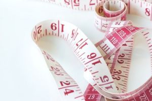 750x500_ehow_images_a05_pf_f5_measure-correct-bra-fit-800x800