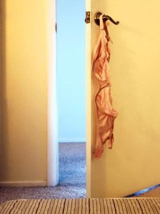 ????????????????????????????