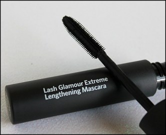 bobbi-brown-lash-glamour-extreme-mascara
